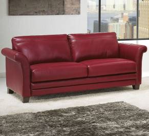 Диван New Trend Concepts Totti, totti-2306