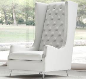 Кресло New Trend Concepts Vanity, vanity-2100