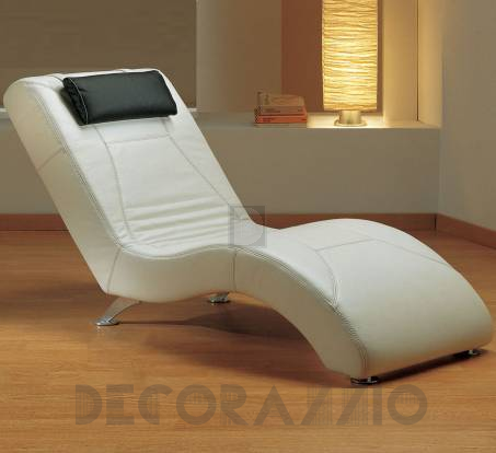Кушетка New Trend Concepts Viva - viva-2501