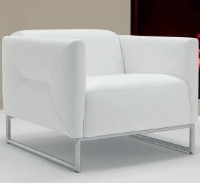 Кресло New Trend Concepts Odessa, odessa-2100