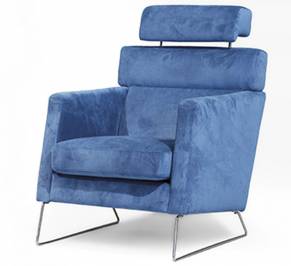 Кресло New Trend Concepts Emory, emory-2100