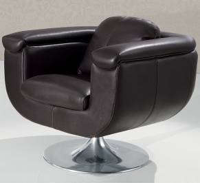 Кресло New Trend Concepts Savoy, savoy-2171