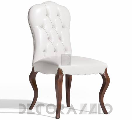 Стул New Trend Concepts Andy - andy-2100