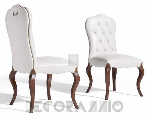 Стул New Trend Concepts Andy - andy-2100