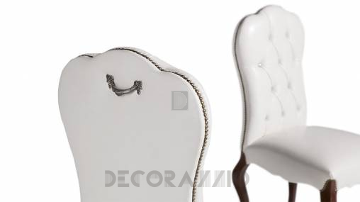 Стул New Trend Concepts Andy - andy-2100
