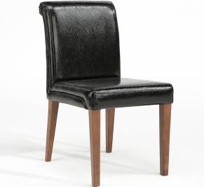 Стул New Trend Concepts Chair, chair2-2100