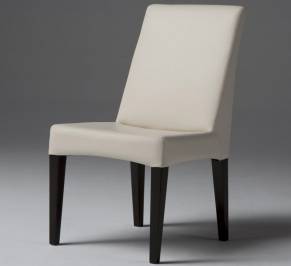 Стул New Trend Concepts Chair, chair-2100