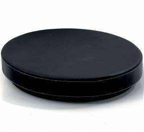 Пуф New Trend Concepts Pouf, lv815-2815