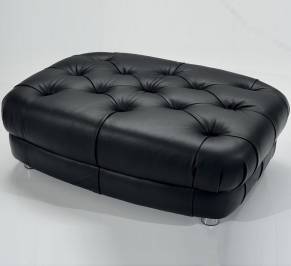 Пуф New Trend Concepts Pouf, k800-2568