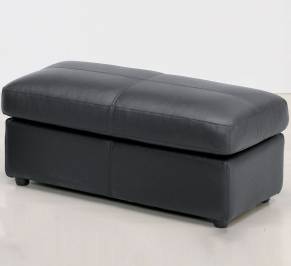 Пуф New Trend Concepts Pouf, nr35-2500