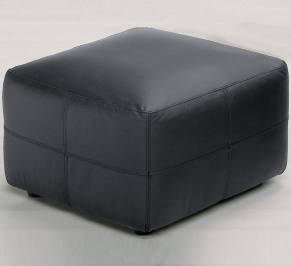 Пуф New Trend Concepts Pouf, nr50-2500