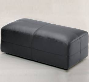 Пуф New Trend Concepts Pouf, nr60-2500