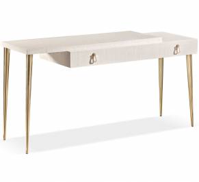 Письменный стол Cantori City, city_desk