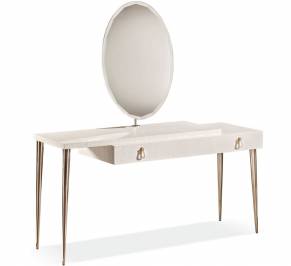 Туалетный столик Cantori City, city_dressing_table