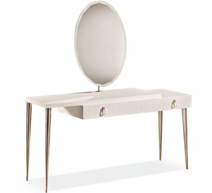 Туалетный столик