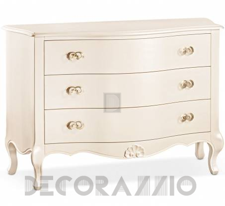 Комод Cantori Enrico - 1896.7000