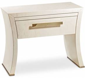 Тумба прикроватная Cantori Richard, richard_new_bedside_table_1