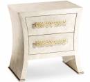 Тумба прикроватная