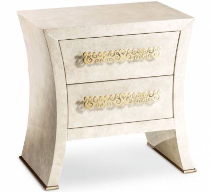 Тумба прикроватная