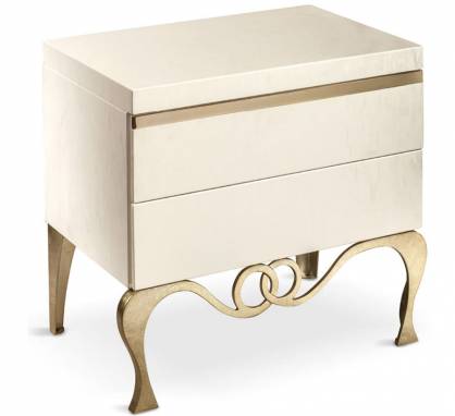 Тумба прикроватная