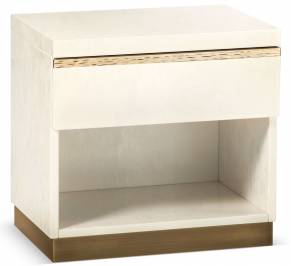 Тумба прикроватная Cantori Portofino, portofino_bedside_table