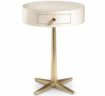 Тумба прикроватная