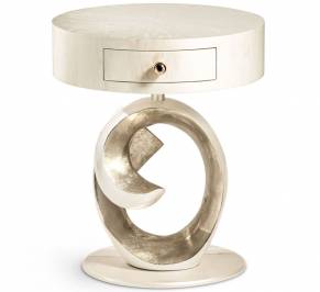 Тумба прикроватная Cantori Olga, olga_bedside_table