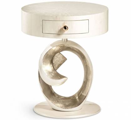 Тумба прикроватная