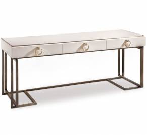 Письменный стол Cantori Voyage, voyage_desk
