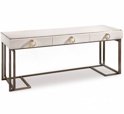 Письменный стол