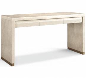 Письменный стол Cantori George, george_desk