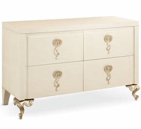 Комод Cantori George, 1876.7000