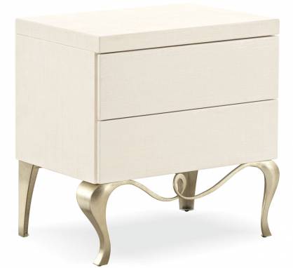 Тумба прикроватная