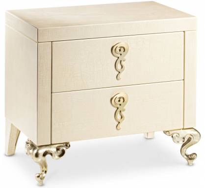 Тумба прикроватная