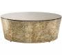 Кофейный, журнальный столик Cantori Conico - conico_coffee_table