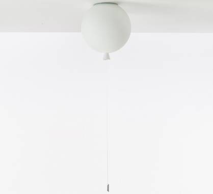 Светильник  потолочный подвесной (Люстра)