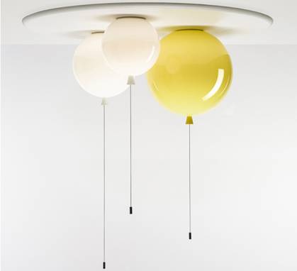 Светильник  потолочный подвесной (Люстра)