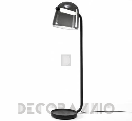 Светильник напольный (Торшер) Brokis Mona - PC949-CCS727
