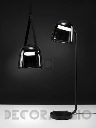 Светильник напольный (Торшер) Brokis Mona - PC949-CCS727