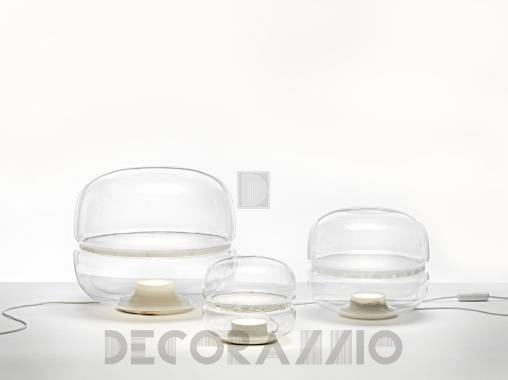 Brokis Macaron Светильник настольный (Светильник) - PC1038-CGC23