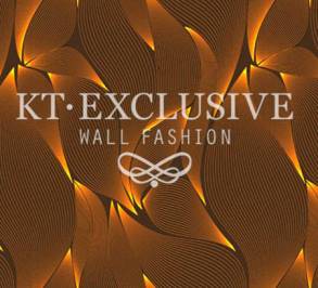 Обои Kt Exclusive Excess, 8030-2