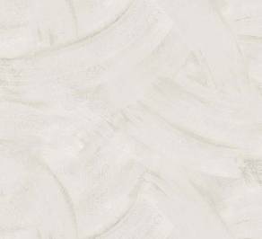 Обои Kt Exclusive Flagman Series - Essence, ES70810