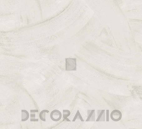 Обои Kt Exclusive Flagman Series - Essence - ES70810