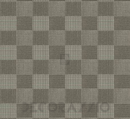 Обои Kt Exclusive Nantucket Stripes - cs90900