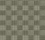 Обои Kt Exclusive Nantucket Stripes - cs90900