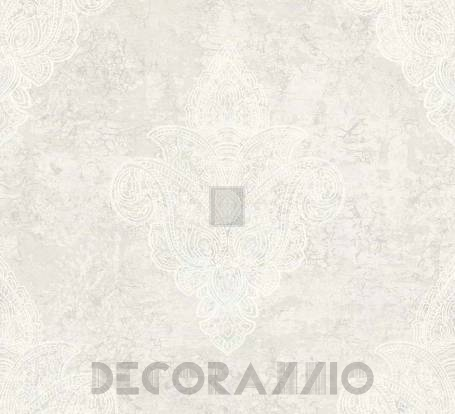 Обои Kt Exclusive Flagman Series - Patina - DD11600