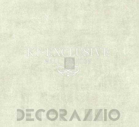 Обои Kt Exclusive French Elegance - dl50502
