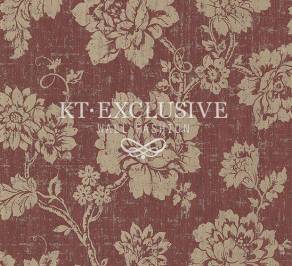 Обои Kt Exclusive Golden Age, 672-20051
