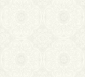 Обои Kt Exclusive Heritage House Whitehall, GB70200