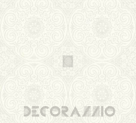 Обои Kt Exclusive Heritage House Whitehall - GB70200
